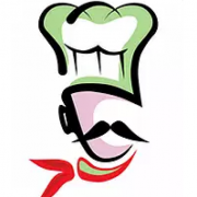 questcetenpenses-favicon-180x180